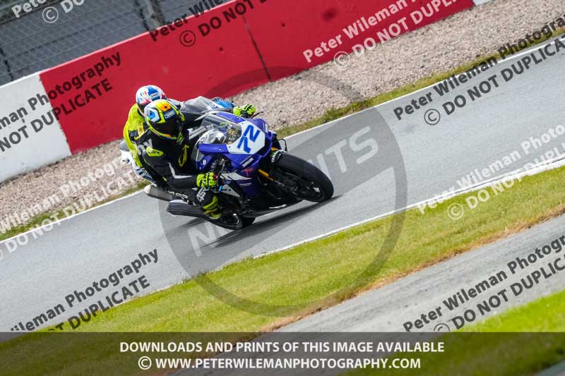 donington no limits trackday;donington park photographs;donington trackday photographs;no limits trackdays;peter wileman photography;trackday digital images;trackday photos